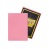 Dragon Shield Matte - Pink