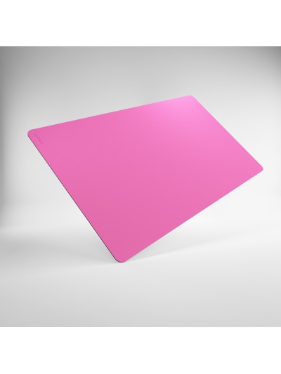 Prime Playmat - Pink