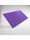 Prime Playmat - Purple