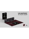 Vampire: The Eternal Struggle - Fifth Edition