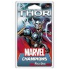Marvel Champions - LCG: Thor