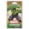 Marvel Champions - LCG: Hulk