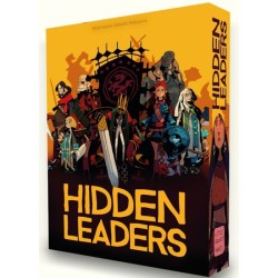 Hidden Leaders