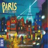 Paris - La Cite de la Lumiere