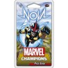 Marvel Champions - LCG: Nova