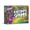 Escape Box - Il Mio Primo Escape Game
