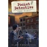 Pocket Detective - Legami Pericolosi