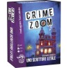 Crime Zoom - Uno Scrittore Letale
