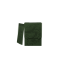 Deck Shell - Forest Green