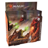 Dominaria Remastered - Collector Boosters Box