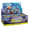 March of the Machine - Draft Booster Box IT