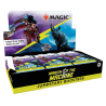 March of the Machine - Jumpstart Booster Box IT