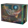 Lord of the Rings: Tales of Middle-Earth - Bundle Gift Edition