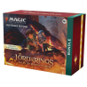 Lord of the Rings: Tales of Middle-Earth - Bundle