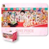One Piece Card Game - 25th Anniversary