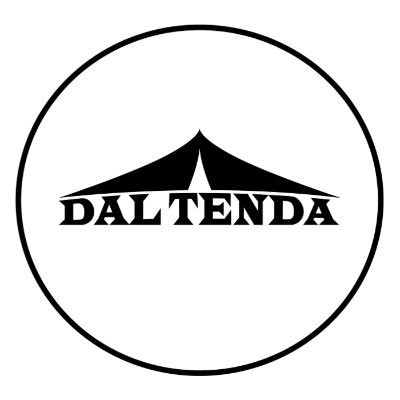 Dal Tenda Games