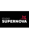 Studio Supernova