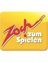 Zoch Verlag
