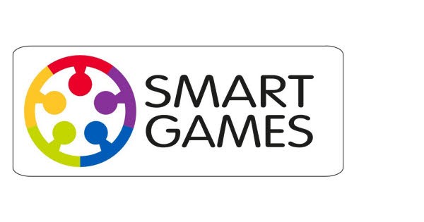 Smart Games