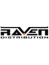 Raven Distribution