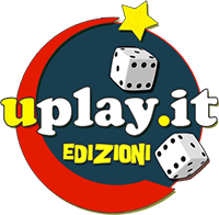 Uplay Edizioni