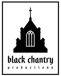 Black Chantry