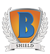 Becket Shield