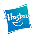 Hasbro Italia